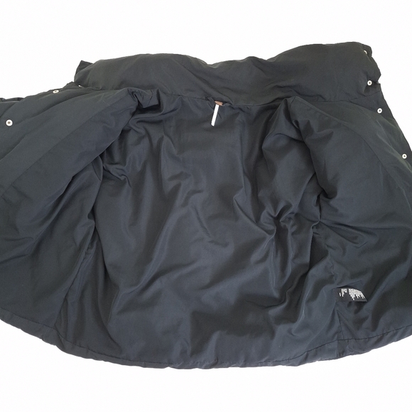 Free People Weekender Puffer Jacket Size S - Picture 9 of 12